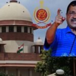 Breaking news उरगा में ट्रिपल मर्डर, मासूम सहित पति पत्नी की हत्या,