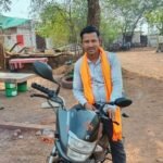 कोरबा: भाई-बहन ने मिलकर 50 से अधिक महिलाओं से किया करोड़ की ठगी, पुलिस में की गई शिकायत…