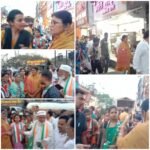 ED Raid : रांची में कई जगहों में ईडी का छापा, मंत्री के निजी सचिव के घरेलू सहायक के घर से नोटों के बंडल बरामद …………