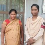 CG- 4-4 लाख रुपये मुआवजे का ऐलान: कटघोरा हादसे पर सीएम साय ने जताया दुख, मृतकों के परिजनों को 4-4 लाख रुपए देने की घोषणा