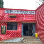 बालको ने बच्चों के लिए हृदय रोग संबंधित जांच शिविर का किया आयोजन..