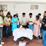 सजग कोरबा अभियान: यातायात पुलिस एवं परिवहन विभाग की संयुक्त कार्यवाही…चेकिंग कार्यवाही में कुल 68 स्कूल बस/वैन को चेक किया गया
