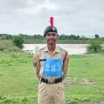 सजग कोरबा अभियान: यातायात पुलिस एवं परिवहन विभाग की संयुक्त कार्यवाही…चेकिंग कार्यवाही में कुल 68 स्कूल बस/वैन को चेक किया गया