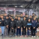 स्मार्ट मीटर लगाने के नाम पर रकम की मांग, विद्युत विभाग ने किया सतर्क