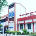 *राष्ट्रीय विधिक दिवस पर कार्यशाला का आयोजन भौतिक मनोवैज्ञानिक आधार पर जागरूक करने बताए गए टिप्स*
