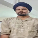 KORBA:सुशासन में अतिक्रमण का बोलबाला,SECL के डम्पिंग एरिया को भी नहीं छोड़ा देखे वीडियो 
