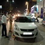 मिनीमाता बांगो बांध विस्थापित आदिवासी, मछुवारे समुदाय ने माँगा जलाशय में मछली पकड़ने का अधिकार