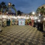 कोरबा ब्रेक : कटघोरा वन मंडल के पाली वन परिक्षेत्र अंतर्गत चैतुरगढ़ पहाड़ में शेर ने दो भैंस का किया शिकार..शेर आने की सूचना के बाद दो दिनों से तेंदू पत्ता संग्रहण का काम हुआ बंद..