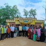 *स्व. विमल कोहली के कंपनी को 85 लाख रुपए देने का आदेश* *सेवा में कमी पर इंश्योरेंस कंपनी के खिलाफ आयोग का फैसला*