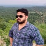 बरपाली में स्वास्थ्य केंद्र भवन वहां बने जहां ग्रामीणों को सुलभता से मिले स्वस्थ लाभ – ग्रामीण