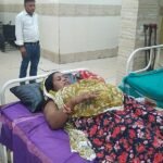 भाजपा नेता विकास महतो का जन्मदिन धूमधाम से मनाया गया, पूरे कोरबा जिले में दिखा जश्न का माहौल
