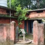 इमली डुग्ग सीतामढ़ी के दुर्गा पूजा एवं दशहरा के नई समिति की बैठक में युवा वर्ग के अध्यक्ष उपाध्यक्ष के साथ बाकी पद एवं सदस्य का गठन हुआ
