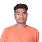 पाली पंचायत विकासखंड कटघोरा आंगनबाड़ी में पानी की किल्लत