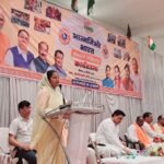 *पंडित दीनदयाल उपाध्याय जी का संपूर्ण जीवन त्याग, समर्पण और राष्ट्रसेवा को समर्पित रहा – श्री गोपाल मोदी*
