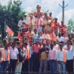 *जीएसटी सुधार केवल कर प्रणाली में बदलाव नहीं बल्कि देश की अर्थव्यवस्था को मजबूत करने का संकल्प हैं – श्री गोपाल मोदी*