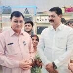 कटघोरा गोलीकांड में बड़ा अपडेट.. रायपुर से हिरासत में लिया गया मास्टरमाइंड शक्ति सिंह समेत सहयोगी की गिरफ्तारी, कटघोरा पुलिस समेत क्राइम ब्रांच की कार्रवाई