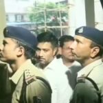 *छत्तीसगढ़ के 3 दोस्तों ने मिलकर आईजीटी के ग्रैंड स्टेज पर रचा इतिहास*