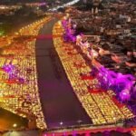 बोनस की जीत, गेवरा कोयला क्षेत्र में बंसल कंपनी के मजदूरों का हड़ताल समाप्त, एसईसीएल जीएम कार्यालय पर प्रदर्शन के बाद बोनस का भुगतान