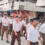 ‘मानव-हाथी संघर्ष नियंत्रण टीम’ गठित, कोरबा प्रेस क्लब के सचिव नागेन्द्र श्रीवास बने सदस्य