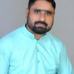 *संगठन, शौर्य और अनुशासन का अप्रतिम प्रदर्शन — आरएसएस के पथ संचलन ने किया कोरबा को गौरवान्वित*