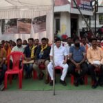 अयोध्या दीपोत्सव 2025: 28 लाख दीपों से जगमगाएंगे सरयू के घाट, इतिहास रचने को तैयार राम नगरी