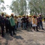 अयोध्या दीपोत्सव 2025: 28 लाख दीपों से जगमगाएंगे सरयू के घाट, इतिहास रचने को तैयार राम नगरी