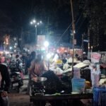 बोनस की जीत, गेवरा कोयला क्षेत्र में बंसल कंपनी के मजदूरों का हड़ताल समाप्त, एसईसीएल जीएम कार्यालय पर प्रदर्शन के बाद बोनस का भुगतान