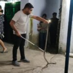 Post Office FD Scheme: ₹3 लाख की एफडी करने पर मिलेंगे ₹4,14,126, समझिए पूरी सटीक कैलकुलेशन।