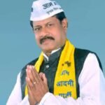 *पुलिस लाईन में जहां बच्चे खेल रहे थे वहीं छुप कर बैठा था अजगर, अजगर में जहर नहीं होता जकड़ कर करता हैं अपना शिकार।*