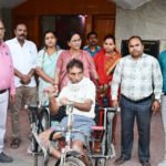 *एकलव्य विद्यालय में जनजातीय गौरव दिवस का आयोजन*