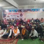 *इंद्रावती टाइगर रिज़र्व में मिला स्मूथ-कोटेड ऑटर (ऊदबिलाव) छत्तीसगढ़ से पहली फोटोग्राफिक पुष्टि*