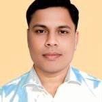 विश्व हिंदू परिषद के जिला सहमंत्री ने कलेक्टर को सौंपा आवेदन KCWAS के अध्यक्ष सीमा गोस्वामी के विरुद्ध SECL क्वार्टर में ‘अवैध निवास’ व ‘बिना अनुमति स्कूल–चर्च संचालन’ की शिकायत