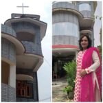 गणतंत्र दिवस पर डॉक्टर टंकेश कुमार महंत को जयपुर(राजस्थान) में मिलेगा भारत सेवा रत्न अवॉर्ड 2026