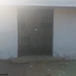 IAS ट्रांसफर: कई जिलों के कलेक्टर सहित इन आईएएस अफसरों का तबादला, देखिये लिस्ट