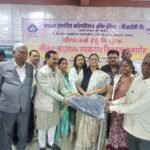 IAS ट्रांसफर: कई जिलों के कलेक्टर सहित इन आईएएस अफसरों का तबादला, देखिये लिस्ट