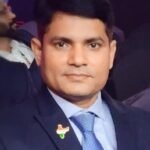 बालको नगर में 67 वरिष्ठ नागरिकों को निःशुल्क जीवन सहायक उपकरण वितरित