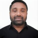 नमो नारायणी समिति के 3100 दादी भक्त महिलाएं साथ ही पुरुष एवं बच्चो के द्वारा किया जायेगा मंगल पाठ