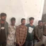 *नव वर्ष पर पर्यटन स्थलों पर गंदगी न फैलाए, पर्यटन स्थलों को साफ रखना सभी की जिम्मेदारी – जितेंद्र सारथी।*