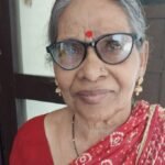 ग्राम पंचायत तिलकेजा में संचलित उचित मूल्य की दुकान का भौतिक सत्यपन हेतू कलेक्टर को ज्ञापन सौंपा