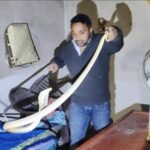 KORBA नया साल, नई उम्मीदें: किशनलाल कोसले ने दिया एकता और विकास का संदेश