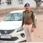 छुरीकला में विद्यार्थी संवाद कार्यक्रम का सफल आयोजन