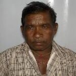 छत्तीसगढ़ लोक सेवा आयोग की राज्य सेवा प्रारंभिक परीक्षा-2025