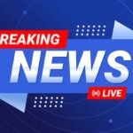 विमान दुर्घटना: दिल्ली जा रही एयर एंबुलेंस क्रैश, डाक्टर, मेडिकल स्टाफ सहित 7 लोग थे सवार, घने जंगल में गिरा विमान