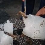 कुसमुंडा थाना छेत्र से दो युक्तियाँ लापता पुलिस ने दर्ज की गुंमशुदगी की रिपोर्ट