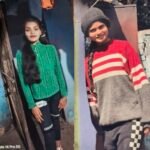 बर्फ के अंदर मेंढक : जूस की बर्फ में मिला मरा हुआ मेढ़क, कोरबा में फूड सेफ्टी पर उठे गंभीर सवाल