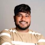 भारतीय ईसाई दिवस पर क्रिश्चियन वर्किंग कमिटी के अध्यक्ष विजय मेश्राम ने दी शुभकामनाएँ