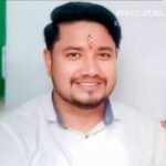 एसडीएम कोर्ट में अपने बच्चे के लिए सर्च वॉरंट पर उपस्थित पत्नी व उसके पुरुष मित्र पर लगाया रास्ता रोककर धमकी देने व जान से मारने का आरोप , एफआईआर हुई दर्ज़।