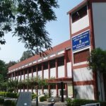 तीन सगी बहनों ने एक साथ क्रैक की NEET परीक्षा, उप मुख्यमंत्री विजय शर्मा ने घर पहुंचकर दी बधाई